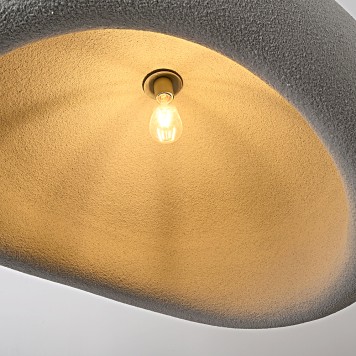 Люстра ImperiumLoft Cemencloud01 219863-23-7