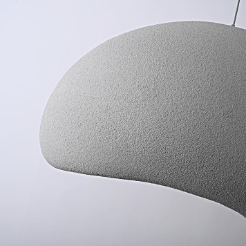 Люстра ImperiumLoft Cemencloud01 219863-23-8