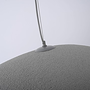 Люстра ImperiumLoft Cemencloud01 219863-23-9