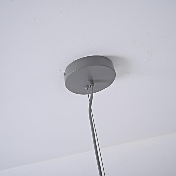 Люстра ImperiumLoft Cemencloud01 219863-23-10