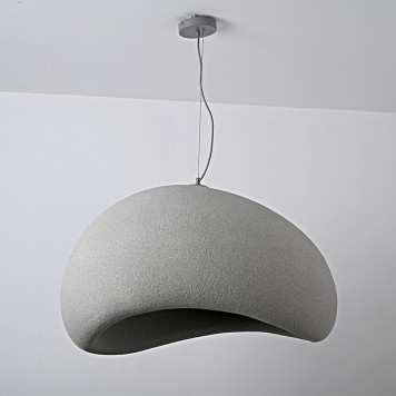 Люстра ImperiumLoft Cemencloud01 219864-23-2