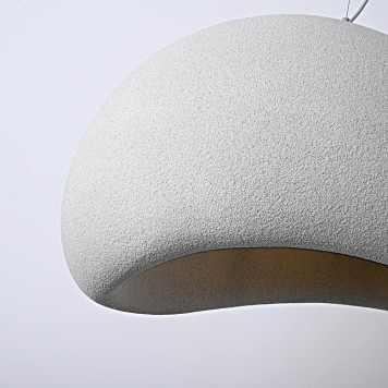 Люстра ImperiumLoft Cemencloud01 219864-23-5