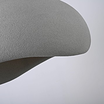 Люстра ImperiumLoft Cemencloud01 219864-23-6