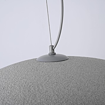 Люстра ImperiumLoft Cemencloud01 219864-23-7