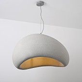 Люстра ImperiumLoft Cemencloud01 219864-23