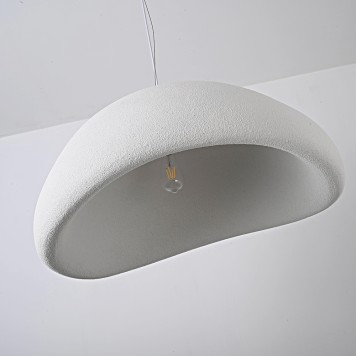 Люстра ImperiumLoft Cemencloud01 219865-23-11