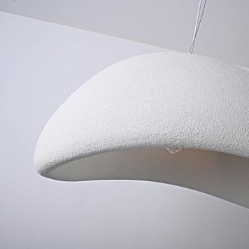 Люстра ImperiumLoft Cemencloud01 219865-23-12