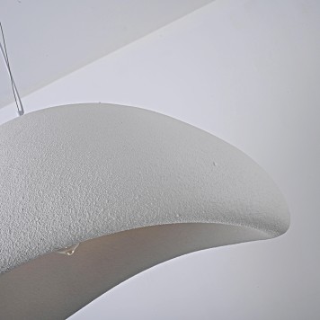 Люстра ImperiumLoft Cemencloud01 219865-23-13