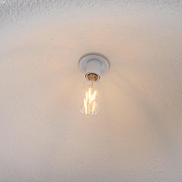 Люстра ImperiumLoft Cemencloud01 219865-23-14