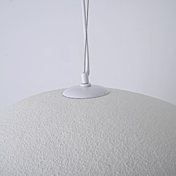 Люстра ImperiumLoft Cemencloud01 219865-23-15