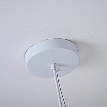 Люстра ImperiumLoft Cemencloud01 219865-23-16