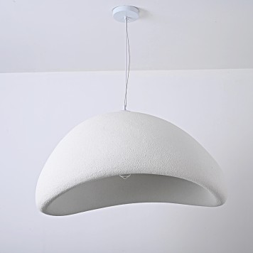 Люстра ImperiumLoft Cemencloud01 219865-23-7