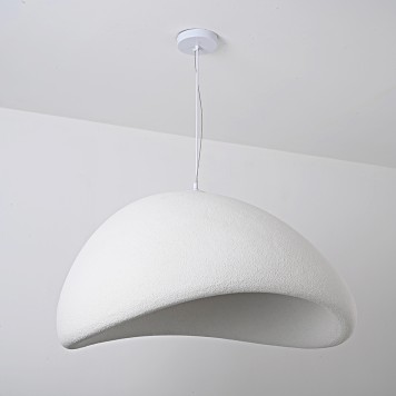 Люстра ImperiumLoft Cemencloud01 219865-23-8