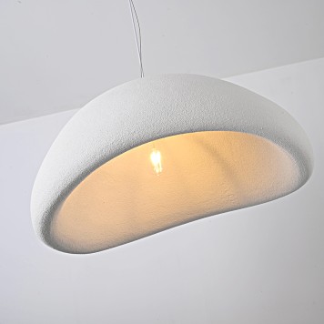 Люстра ImperiumLoft Cemencloud01 219865-23-9