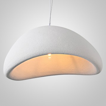 Люстра ImperiumLoft Cemencloud01 219865-23-10