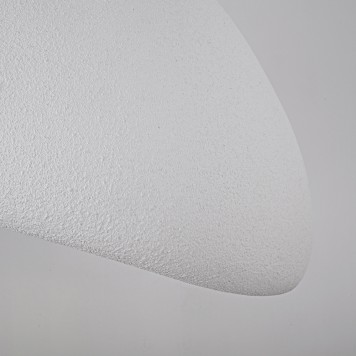 Люстра ImperiumLoft Cemencloud01 219866-23-12