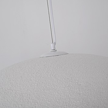 Люстра ImperiumLoft Cemencloud01 219866-23-15