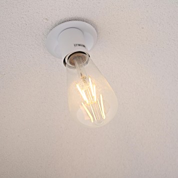 Люстра ImperiumLoft Cemencloud01 219866-23-16