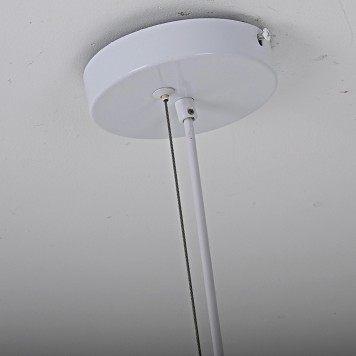 Люстра ImperiumLoft Cemencloud01 219866-23-17