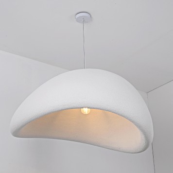 Люстра ImperiumLoft Cemencloud01 219866-23-8