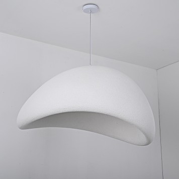 Люстра ImperiumLoft Cemencloud01 219866-23-9