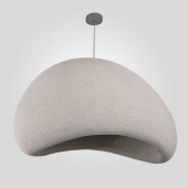 Люстра ImperiumLoft Cemencloud01 219867-23