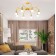 Светильник потолочный ImperiumLoft ﻿lesc_01 220504-23