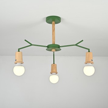 Светильник потолочный ImperiumLoft ﻿lesc_01 220505-23-2