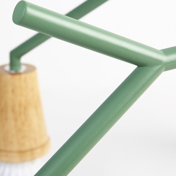 Светильник потолочный ImperiumLoft ﻿lesc_01 220506-23-8