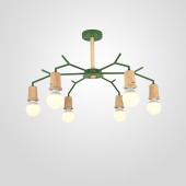 Светильник потолочный ImperiumLoft ﻿lesc_01 220506-23