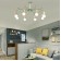 Светильник потолочный ImperiumLoft ﻿lesc_01 220507-23