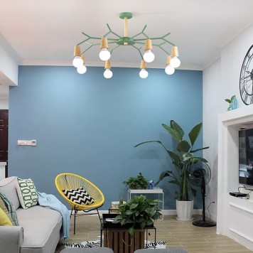 Светильник потолочный ImperiumLoft ﻿lesc_01 220507-23-2