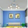 Светильник потолочный ImperiumLoft ﻿lesc_01 220509-23