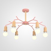 Светильник потолочный ImperiumLoft ﻿lesc_01 220512-23