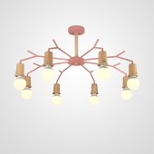 Светильник потолочный ImperiumLoft ﻿lesc_01 220513-23