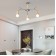 Светильник потолочный ImperiumLoft ﻿lesc_01 220514-23