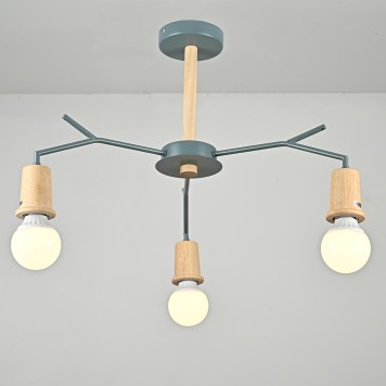 Светильник потолочный ImperiumLoft ﻿lesc_01 220514-23-2