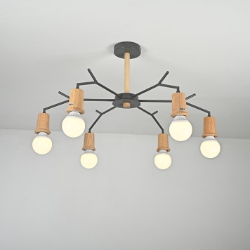 Светильник потолочный ImperiumLoft ﻿lesc_01 220515-23-2