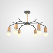 Светильник потолочный ImperiumLoft ﻿lesc_01 220515-23