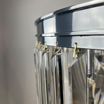 Люстра ImperiumLoft 40.1539 228791-22-14