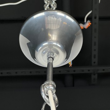 Люстра ImperiumLoft 40.1539 228791-22-16