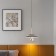 Люстра ImperiumLoft Bertil01 232158-23