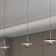 Люстра ImperiumLoft Bertil01 232158-23