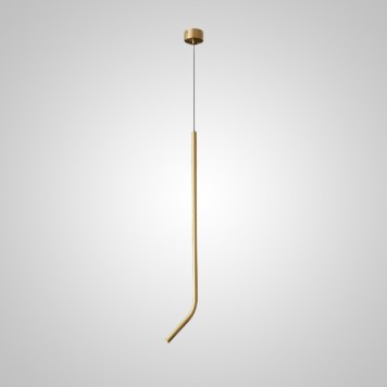 Люстра ImperiumLoft zakris01 232511-23