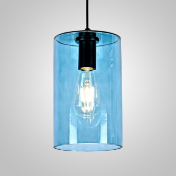 Люстра ImperiumLoft Cl01 241127-26-2