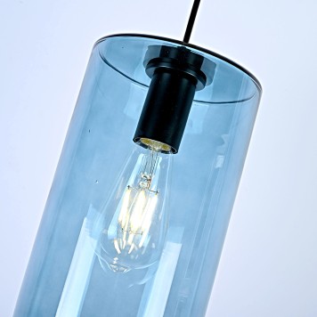 Люстра ImperiumLoft Cl01 241127-26-4