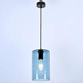 Люстра ImperiumLoft Cl01 241127-26