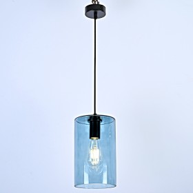 Люстра ImperiumLoft Cl01 241127-26