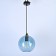 Люстра ImperiumLoft Cl01 241129-26