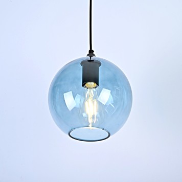 Люстра ImperiumLoft Cl01 241129-26-2